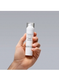 Крем для мастурбации Personal Pleasure Cream - YESforLOV - купить с доставкой в Улан-Удэ