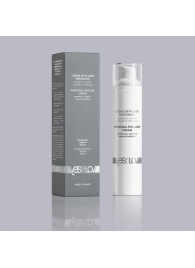 Крем для мастурбации Personal Pleasure Cream - YESforLOV - купить с доставкой в Улан-Удэ