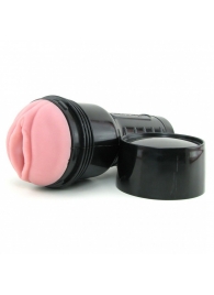 Мастурбатор-вагина Fleshlight - Pink Lady Vortex - Fleshlight - в Улан-Удэ купить с доставкой