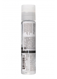 Cиликоновый лубрикант JO Personal Premium Lubricant - 30 мл. - System JO - купить с доставкой в Улан-Удэ