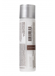 Лубрикант водно-масляный JO Hybrid Lubricant ORIGINAL - 120 мл. - System JO - купить с доставкой в Улан-Удэ