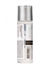 Нейтральный лубрикант на силиконовой основе JO Personal Premium Lubricant - 60 мл. - System JO - купить с доставкой в Улан-Удэ