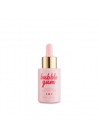 Набор средств для массажа и ласк Bubblegum Play Kit - Bijoux Indiscrets - купить с доставкой в Улан-Удэ