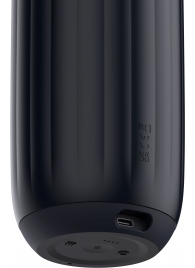 Интерактивный мастурбатор Sam Neo 2 Pro с функцией вакуума, вибрацией и нагревом - Svakom - в Улан-Удэ купить с доставкой