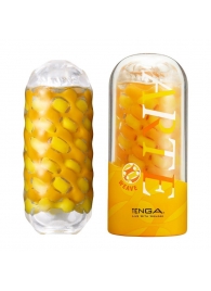 Мастурбатор Tenga Arte Weave - Tenga - в Улан-Удэ купить с доставкой