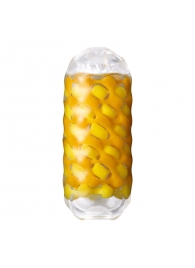 Мастурбатор Tenga Arte Weave - Tenga - в Улан-Удэ купить с доставкой