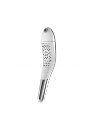 Лейка для душа Massage Hand Shower с вакуумной стимуляцией - Aisnn - купить с доставкой в Улан-Удэ