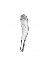 Лейка для душа Massage Hand Shower с 2 сменными насадками - Aisnn - купить с доставкой в Улан-Удэ