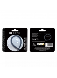 Эрекционное кольцо с регулировкой Adjust Ring - Dorcel - в Улан-Удэ купить с доставкой