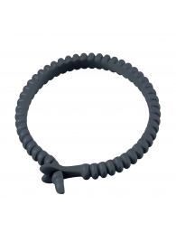 Эрекционное кольцо с регулировкой Adjust Ring - Dorcel - в Улан-Удэ купить с доставкой