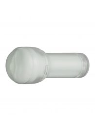 Люминесцентный мастурбатор-вагина FeelGlow Stroker - Kiiroo - в Улан-Удэ купить с доставкой