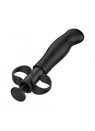 Шприц для введения смазки Infinity Lube Launcher Pro - Nexus Range - купить с доставкой в Улан-Удэ