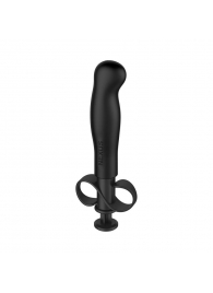 Шприц для введения смазки Infinity Lube Launcher Pro - Nexus Range - купить с доставкой в Улан-Удэ