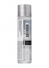 Лубрикант на силиконовой основе JO Personal Premium Lubricant - 120 мл. - System JO - купить с доставкой в Улан-Удэ