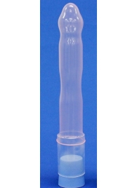 Презервативы Sagami Xtreme Miracle Fit - 5 шт. - Sagami - купить с доставкой в Улан-Удэ
