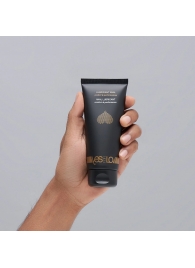 Анальный гель-смазка YESforLOV Comfort   Performance Anal Lubricant - 100 мл. - YESforLOV - купить с доставкой в Улан-Удэ