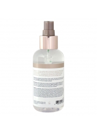 Защищающий мист для зоны бикини COOCHY Botanical Blast - 118 мл. - Coochy - купить с доставкой в Улан-Удэ