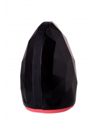 Мастурбатор Erotist Magma - Erotist Adult Toys - в Улан-Удэ купить с доставкой
