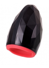 Мастурбатор Erotist Magma - Erotist Adult Toys - в Улан-Удэ купить с доставкой