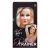 Надувная кукла с вибрацией и 2 любовными отверстиями Hot Lucy Lifesize Love Doll - NMC - в Улан-Удэ купить с доставкой