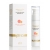 Универсальный массажный гель-смазка Allover Delicious Massage Gel с ароматом персика и аброкоса - 50 мл. - YESforLOV - купить с доставкой в Улан-Удэ