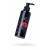Массажное масло Erotist GRAPEFRUIT с ароматом грейпфрута - 150 мл. - Erotist Lubricants - купить с доставкой в Улан-Удэ