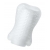 Белый мастурбатор A-Toys Pocket Wavy - A-toys - в Улан-Удэ купить с доставкой