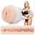 Мастурбатор-вагина Fleshlight Girls - Brandi Love Heartthrob - Fleshlight - в Улан-Удэ купить с доставкой