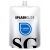Лубрикант на водной основе Splashglide Lubricant Classic - 100 мл. - Splashglide - купить с доставкой в Улан-Удэ