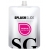 Ухаживающий лубрикант на водной основе Splashglide Vaginal With Aloe Vera - 100 мл. - Splashglide - купить с доставкой в Улан-Удэ