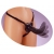 Черный податливый страпон Posable Partner Strap-On - 17,8 см. - Pipedream - купить с доставкой в Улан-Удэ