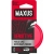 Ультратонкие презервативы в железном кейсе MAXUS Sensitive - 3 шт. - Maxus - купить с доставкой в Улан-Удэ