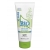 Интимный увлажняющий гель BIO SuperGlide Xtreme - 100 мл. - HOT - купить с доставкой в Улан-Удэ