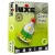 Презерватив LUXE Maxima  Сигара Хуана  - 1 шт. - Luxe - купить с доставкой в Улан-Удэ