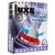 Презерватив LUXE Exclusive  Летучий Голландец  - 1 шт. - Luxe - купить с доставкой в Улан-Удэ