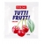 Пробник гель-смазки Tutti-frutti с вишнёвым вкусом - 4 гр. - Биоритм - купить с доставкой в Улан-Удэ