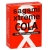 Ароматизированные презервативы Sagami Xtreme COLA - 3 шт. - Sagami - купить с доставкой в Улан-Удэ