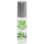 Лубрикант на водной основе S8 Aloe Vera Lube с алоэ вера - 50 мл. - Stimul8 - купить с доставкой в Улан-Удэ