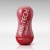 Мастурбатор AIR-TECH Squeeze Regular - Tenga - в Улан-Удэ купить с доставкой