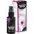 Сужающий спрей для женщин Vagina Tightening Spray - 50 мл. - Ero - купить с доставкой в Улан-Удэ