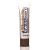 Лубрикант с ароматом шоколада Swiss Navy Chocolate Bliss Lube - 10 мл. - Swiss navy - купить с доставкой в Улан-Удэ