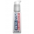 Лубрикант на силиконовой основе Swiss Navy Silicone Based Lube - 29,5 мл. - Swiss navy - купить с доставкой в Улан-Удэ