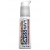 Лубрикант с ароматом шоколада Swiss Navy Chocolate Bliss Lube - 29,5 мл. - Swiss navy - купить с доставкой в Улан-Удэ