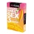 Презервативы для орального секса DOMINO Sweet Sex с ароматом манго - 3 шт. - Domino - купить с доставкой в Улан-Удэ