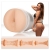 Мастурбатор-анус Fleshlight Girls - Riley Reid Euphoria - Fleshlight - в Улан-Удэ купить с доставкой