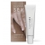 Гель для мастурбации с ароматом кокоса Slow Sex Finger Play Gel - 30 мл. - Bijoux Indiscrets - купить с доставкой в Улан-Удэ
