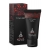 Гель для мужчин Titan Gel Tantra - 50 мл. - Titan - купить с доставкой в Улан-Удэ