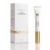 Вагинальный гель для возбуждения G-SPOT GEL - 10 гр. - YESforLOV - купить с доставкой в Улан-Удэ