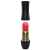 Клиторальный стимулятор-помада LIPSTICK - 9,3 см. - Dream Toys - купить с доставкой в Улан-Удэ