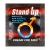 Пробник возбуждающего крема для мужчин Stand Up - 1,5 гр. - Биоритм - купить с доставкой в Улан-Удэ